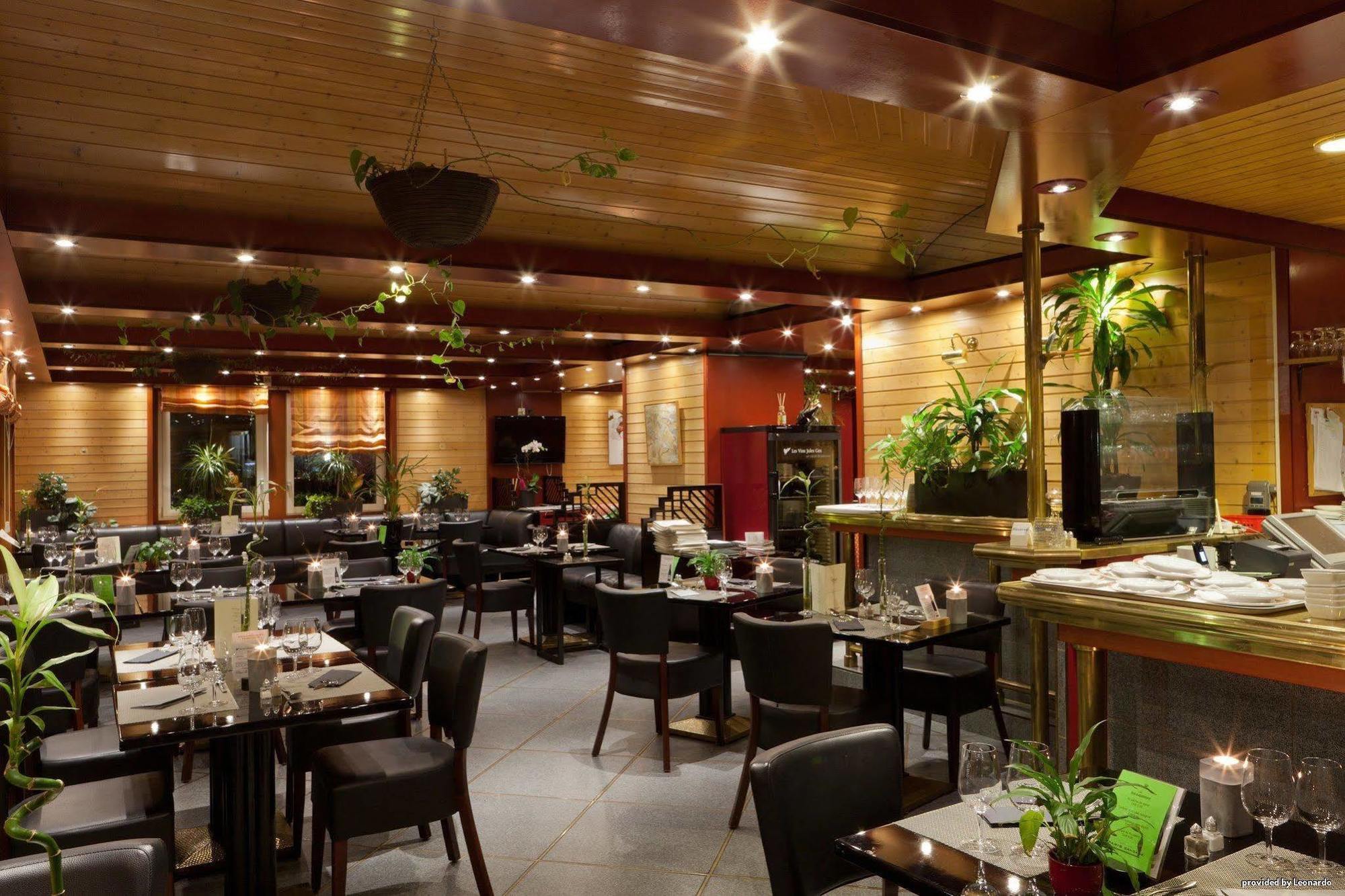Hotel Rallye & Entrees Aux Bains De La Gruyere Bulle Eksteriør bilde