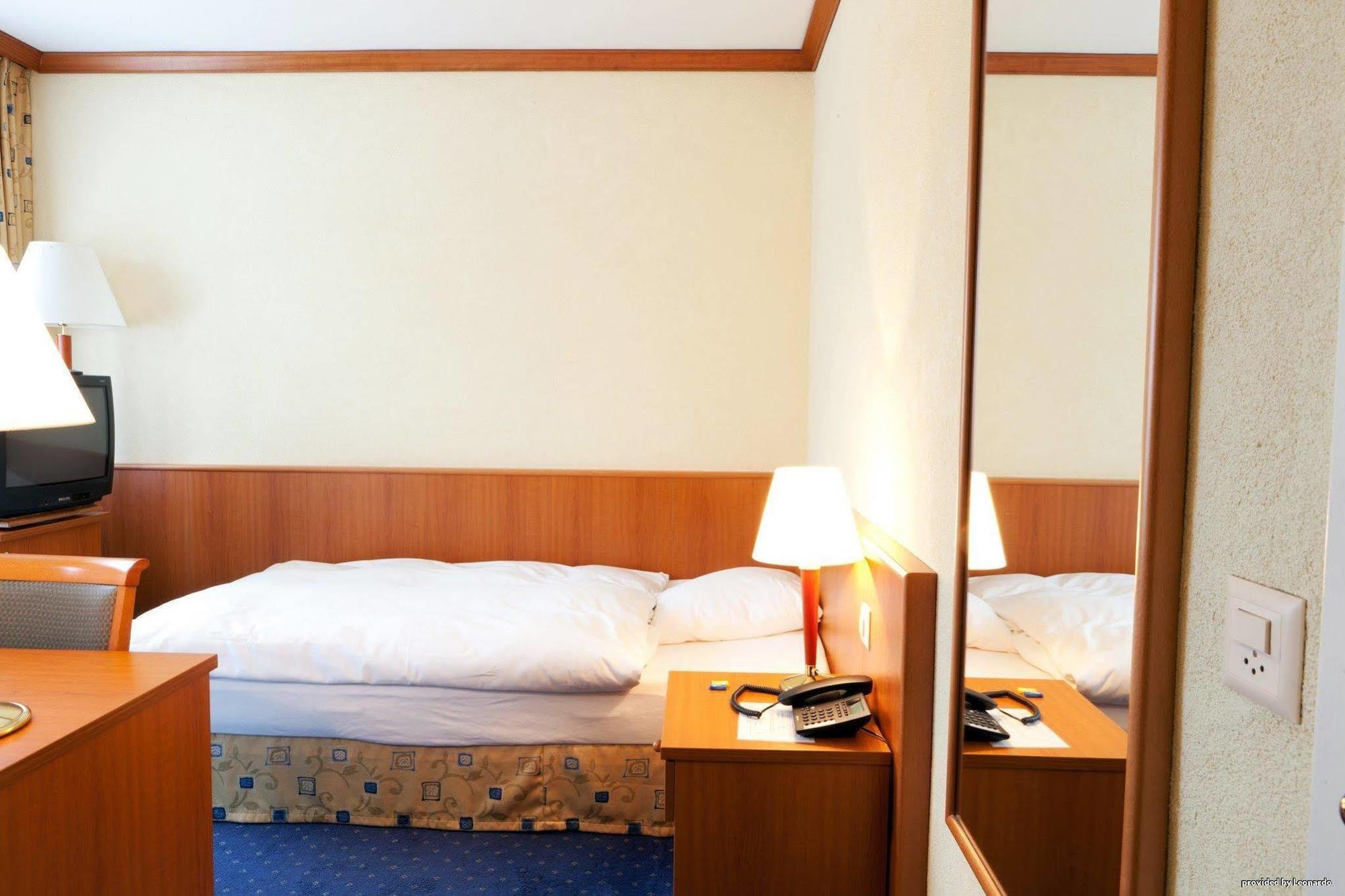 Hotel Rallye & Entrees Aux Bains De La Gruyere Bulle Eksteriør bilde